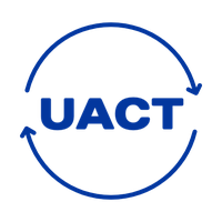 Uactives